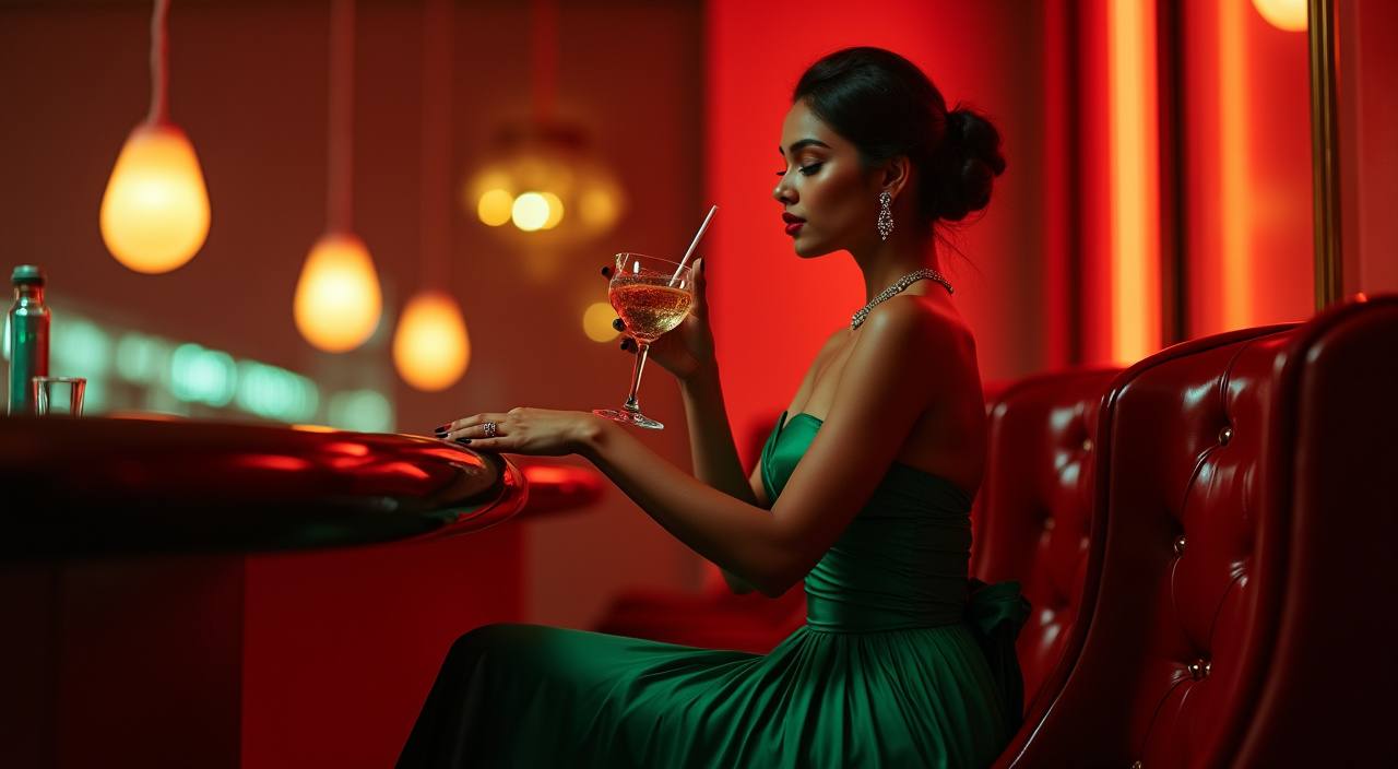 3ajeeb 3ajeeb — বাংলাদেশের জন্য তৈরি