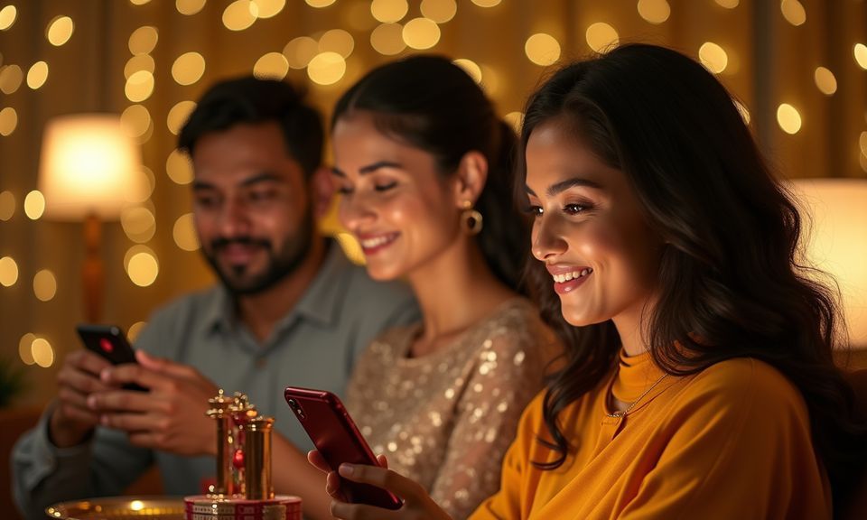 3ajeeb আমরা কারা এবং কীভাবে কাজ করি