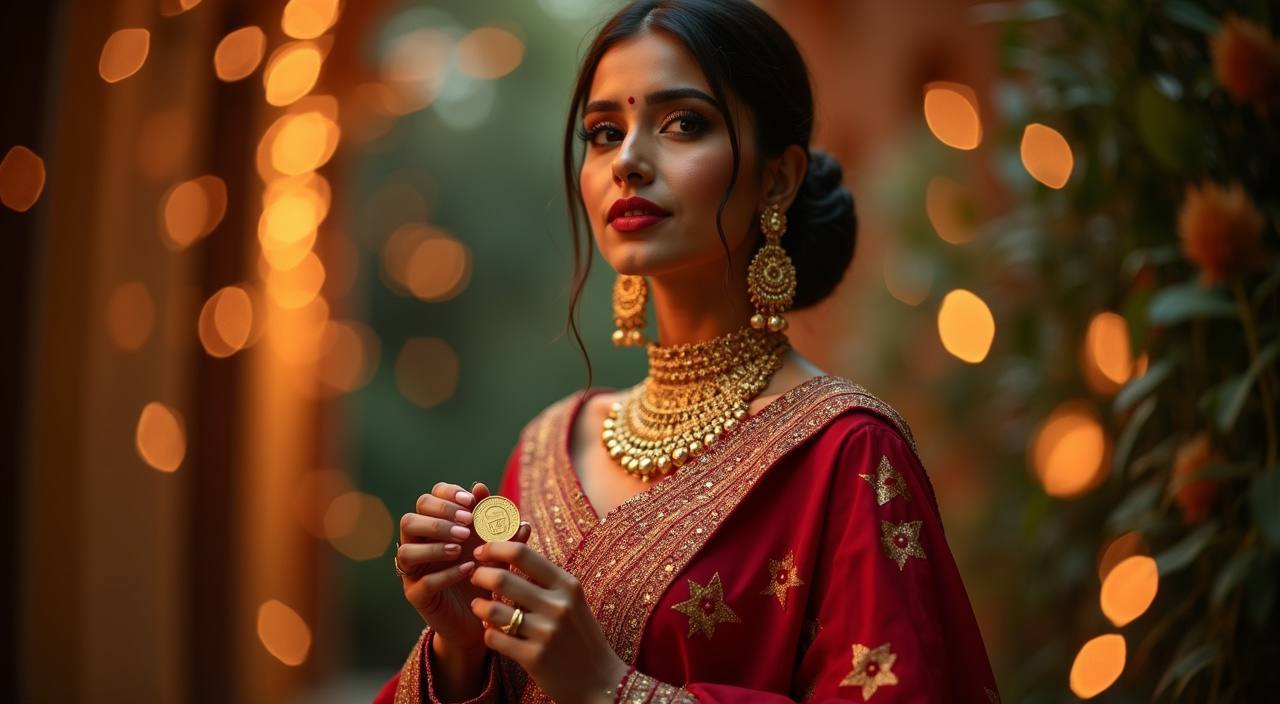 3ajeeb 3ajeeb লাইভ ক্যাসিনো স্লট